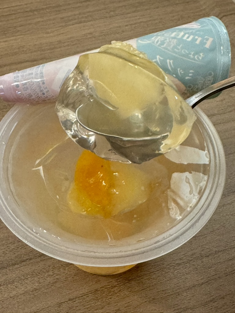 フルティシエ　ちょっと贅沢ミックス　の写真